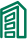 公司介绍