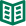 大事件