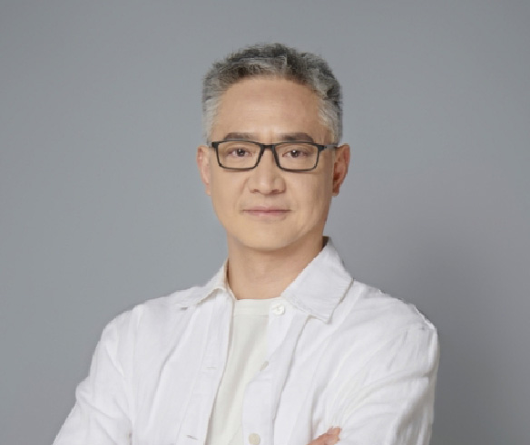 陆杰