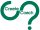 lsLogo.png