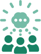 day1.png
