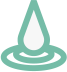 shuidi.png