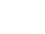 team-xLogo