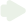 jt.png