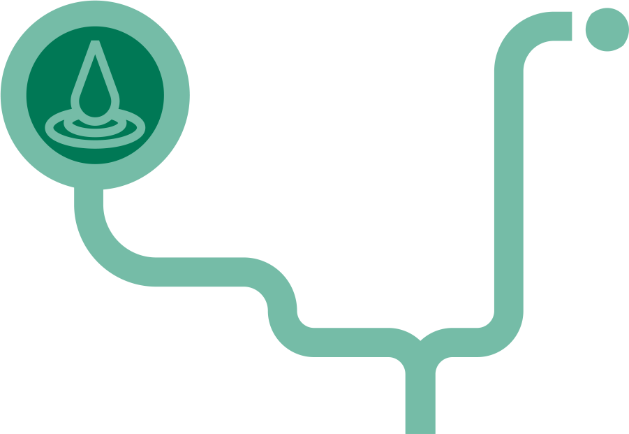 banner-tree.png