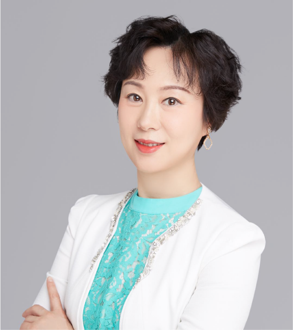 ＜剪切组＞@2x(4).png