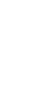 card-icon.png