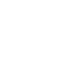 card-icon.png