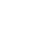 card-icon.png