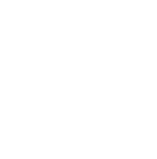 card-icon.png