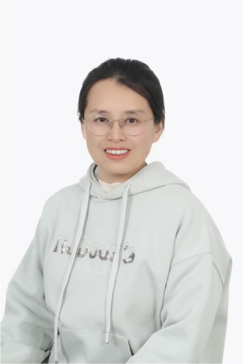 教练头像