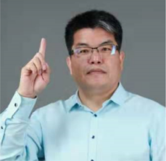 教练头像