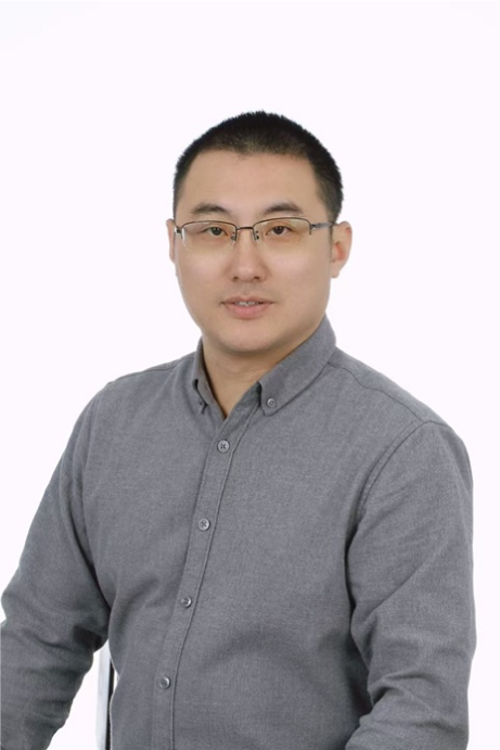 教练头像