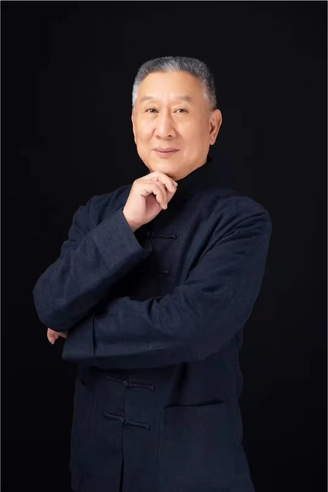教练头像