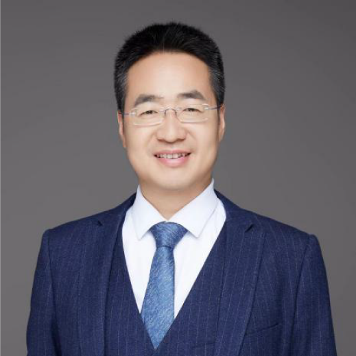 教练头像