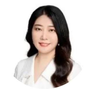 教练头像