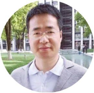 教练头像